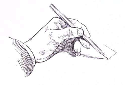 gallery/img-a-propos3