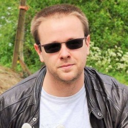 gallery/ludo_colo_recadré