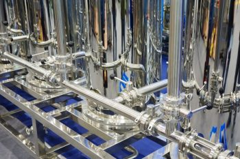 gallery/industrie alimentaire